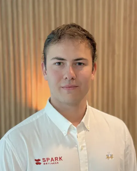 Alex Wiesner